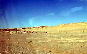 DUNHUANG - 023 -Grottes de Mogao 